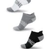 Gongshow Hockey Easy Stride Socks -Hockey Sales Shop gongshow socks gongshow hockey easy stride socks 3 pack os 30531078651970