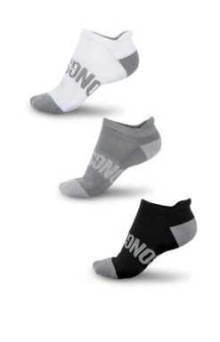 Gongshow Hockey Easy Stride Socks