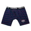Gongshow Hockey Caution-Celly Hard Boxers -Hockey Sales Shop gongshow underwear gongshow hockey caution celly hard boxers s 29478093455426