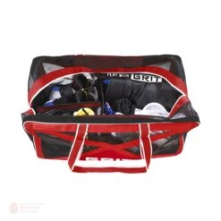Grit Airbox Senior Hockey Carry Bag -Hockey Sales Shop grit carry hockey bags grit airbox senior hockey carry bag 28904017821762