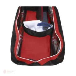 Grit Airbox Senior Hockey Carry Bag -Hockey Sales Shop grit carry hockey bags grit airbox senior hockey carry bag 28904017887298