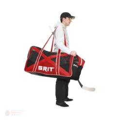 Grit Airbox Senior Hockey Carry Bag -Hockey Sales Shop grit carry hockey bags grit airbox senior hockey carry bag 28904018018370