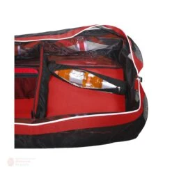 Grit Airbox Senior Hockey Carry Bag -Hockey Sales Shop grit carry hockey bags grit airbox senior hockey carry bag 28904018051138