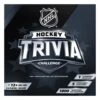 NHL Hockey Trivia Challenge Game -Hockey Sales Shop grosnor toys games nhl hockey trivia challenge game nhl 30340584898626