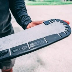 Hockey Wrap Around Stick Tape 20 Hockey Wrap Around Stick Tape -Hockey Sales Shop hockey wrap around specialty tape hockey wrap around stick tape 11856417161282