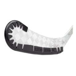 Hockey Wrap Around Stick Tape 18 Hockey Wrap Around Stick Tape -Hockey Sales Shop hockey wrap around specialty tape hockey wrap around stick tape 28988298756162