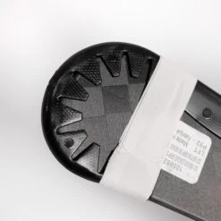 Hockey Wrap Around Stick Tape 16 Hockey Wrap Around Stick Tape -Hockey Sales Shop hockey wrap around specialty tape hockey wrap around stick tape 29039003926594