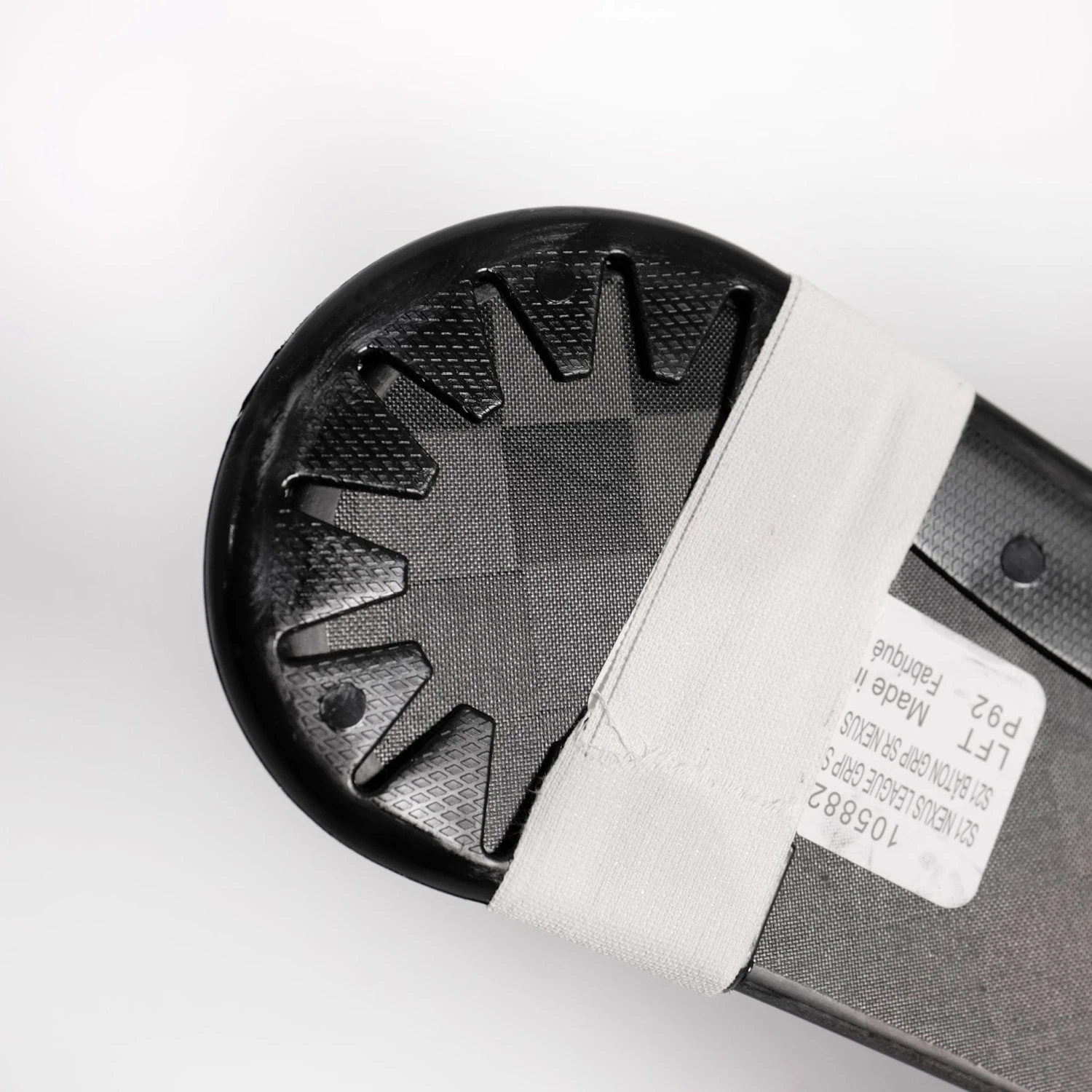 Hockey Wrap Around Stick Tape 7 Hockey Wrap Around Stick Tape - Image 5