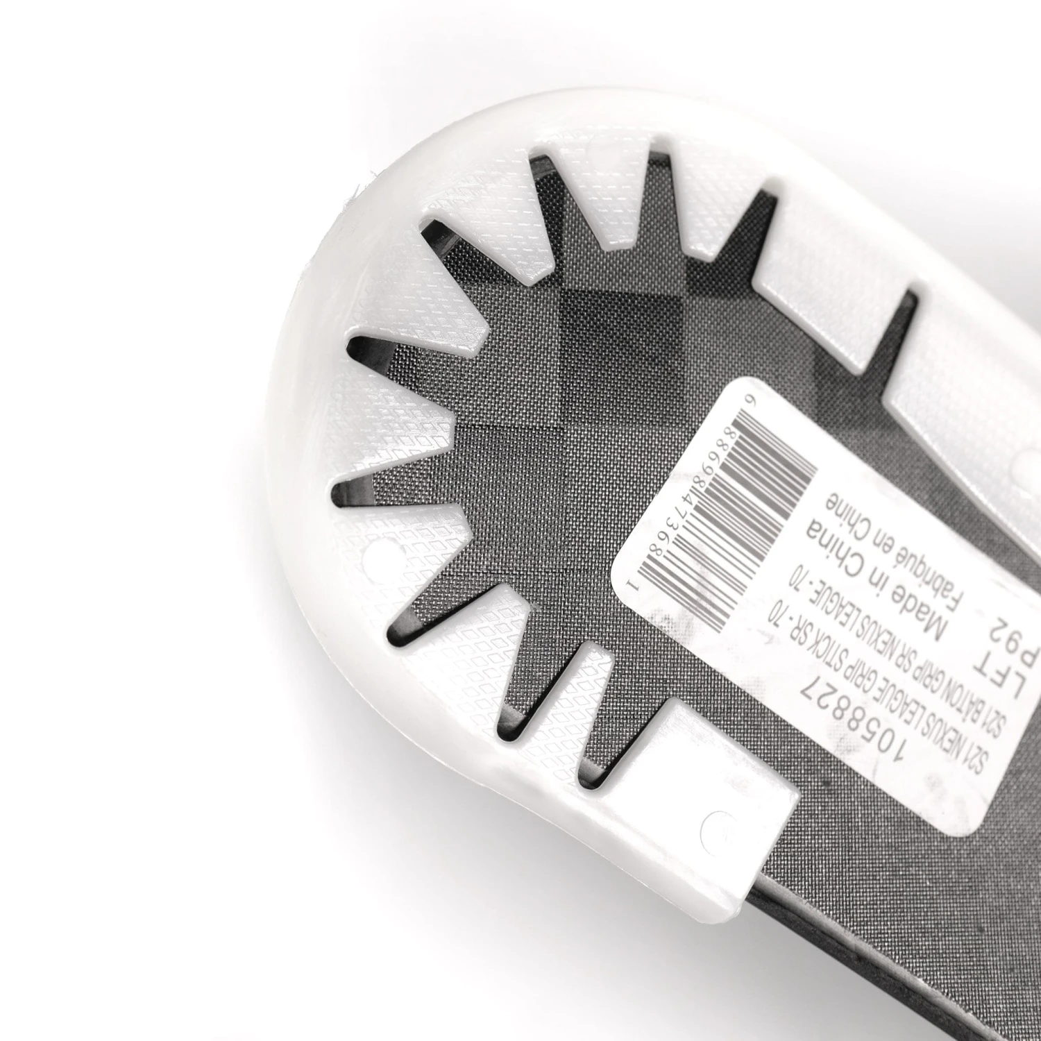 Hockey Wrap Around Stick Tape 5 Hockey Wrap Around Stick Tape - Image 3