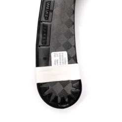 Hockey Wrap Around Stick Tape 15 Hockey Wrap Around Stick Tape -Hockey Sales Shop hockey wrap around specialty tape hockey wrap around stick tape 29039004123202