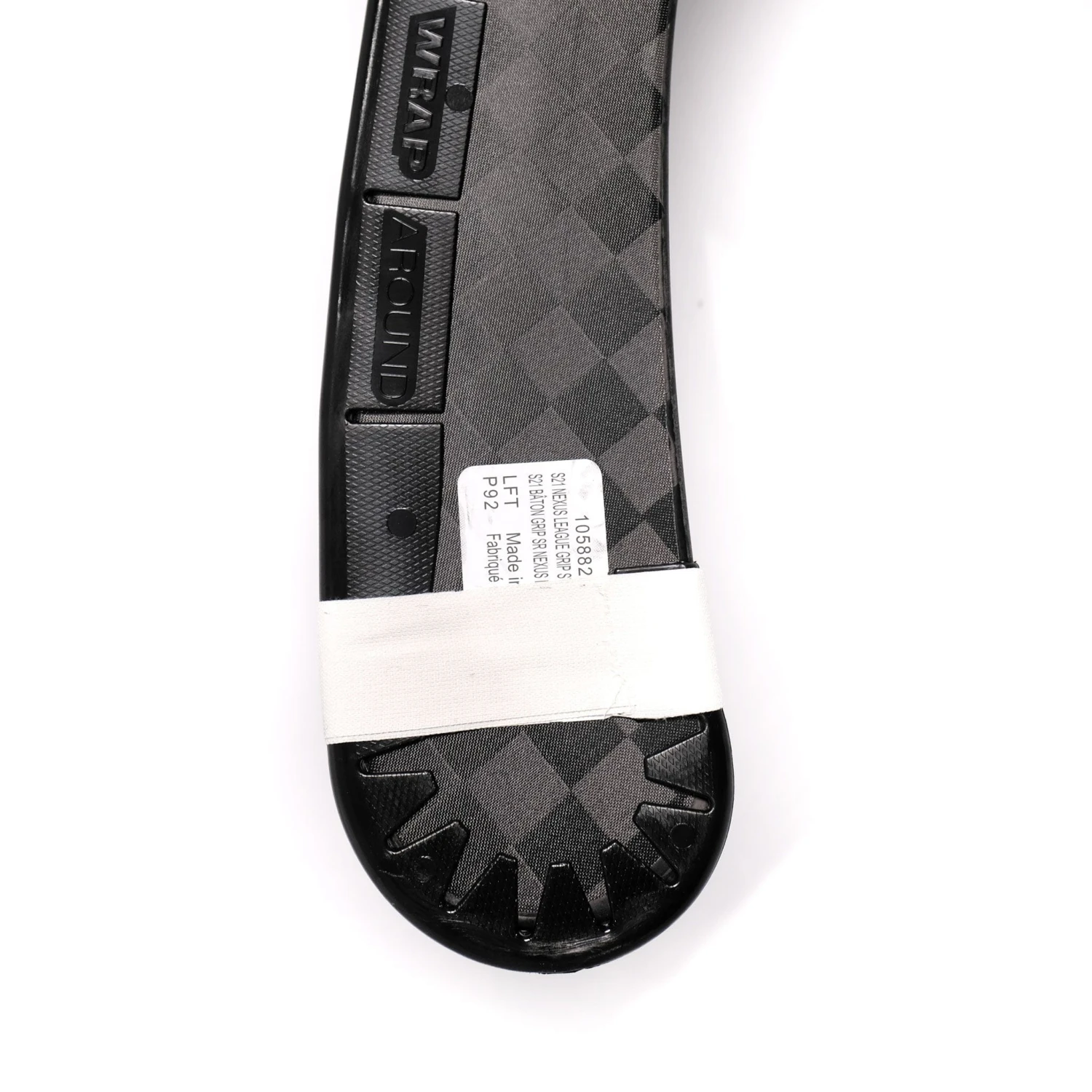 Hockey Wrap Around Stick Tape 6 Hockey Wrap Around Stick Tape - Image 4