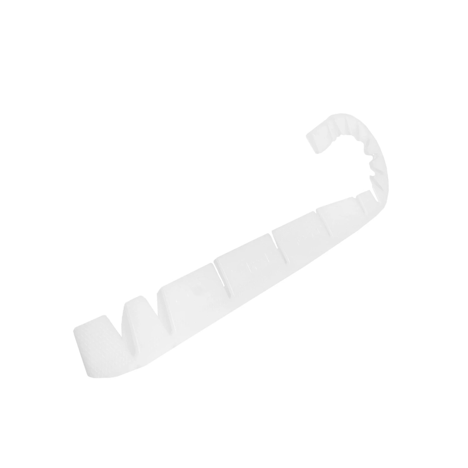 Hockey Wrap Around Stick Tape 8 Hockey Wrap Around Stick Tape - Image 6