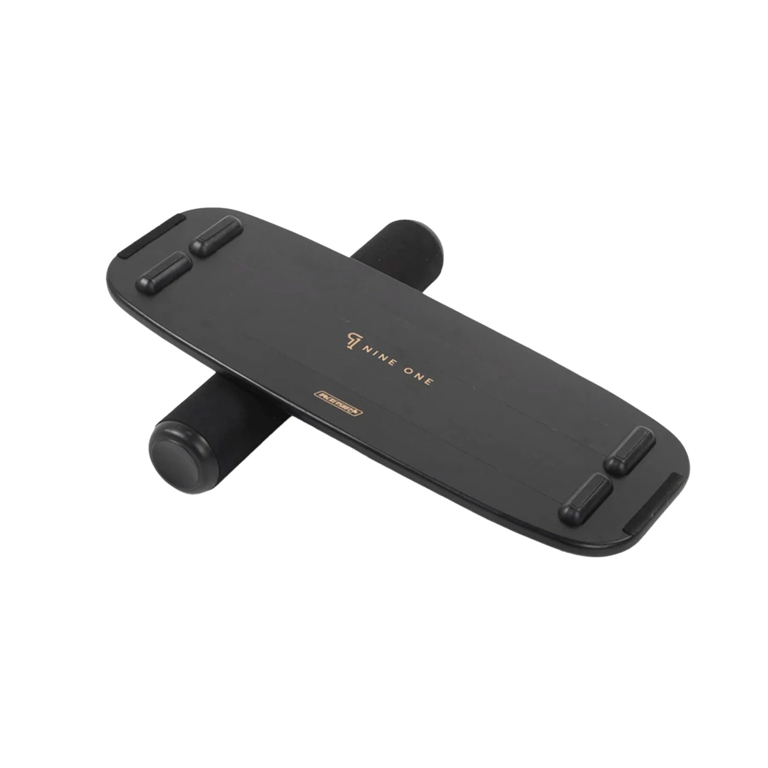 HockeyShot Tyler Seguin NINE ONE Balance Board 4 HockeyShot Tyler Seguin NINE ONE Balance Board - Image 2