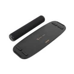 HockeyShot Tyler Seguin NINE ONE Balance Board 7 HockeyShot Tyler Seguin NINE ONE Balance Board -Hockey Sales Shop hockeyshot fitness training hockeyshot tyler seguin nine one balance board black 28904933621826