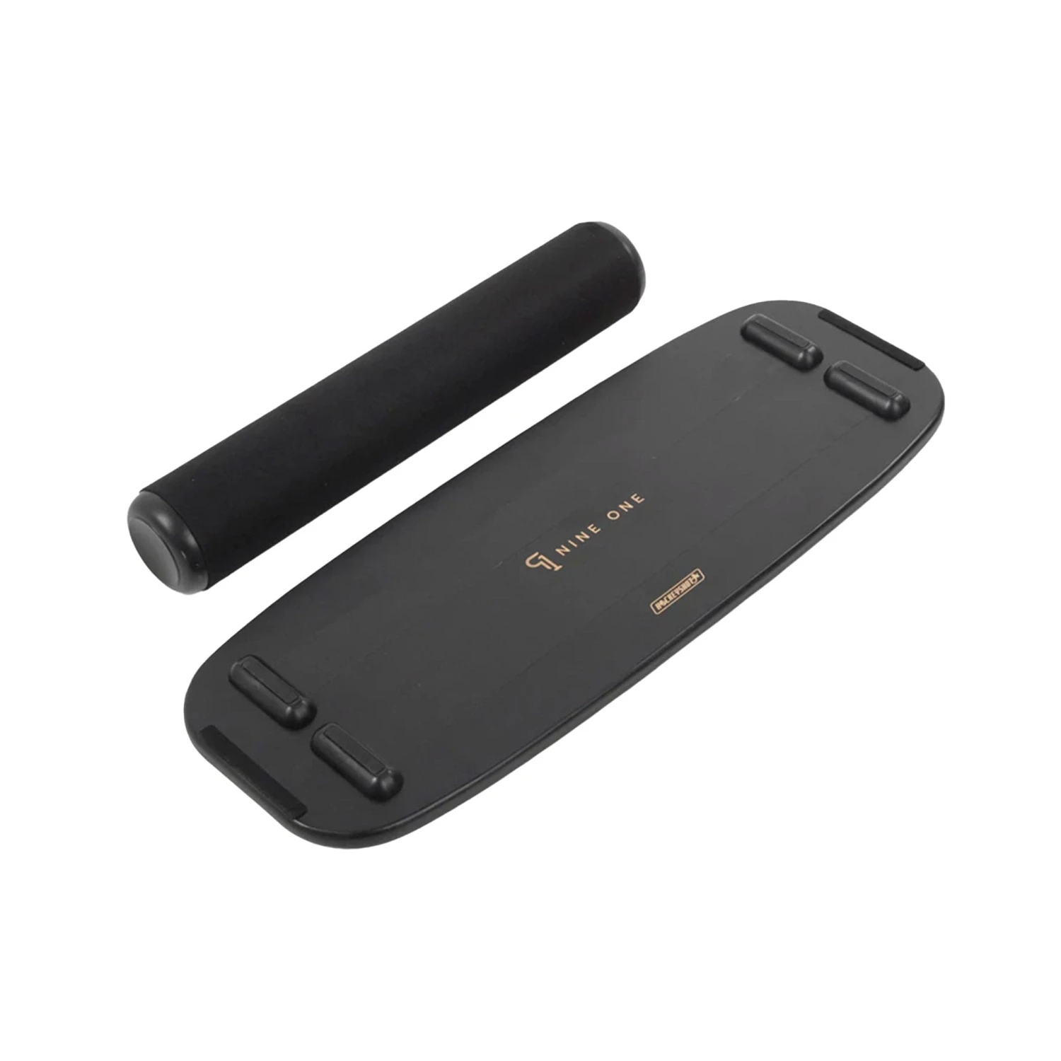 HockeyShot Tyler Seguin NINE ONE Balance Board 5 HockeyShot Tyler Seguin NINE ONE Balance Board - Image 3