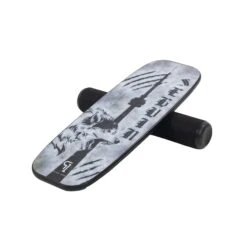 HockeyShot Tyler Seguin NINE ONE Balance Board