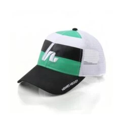 Howies Hockey Post Game Hat 7 Howies Hockey Post Game Hat -Hockey Sales Shop howies hockey hats howies hockey post game hat blue sky osfa 28743947321410