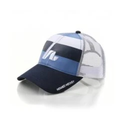 Howies Hockey Post Game Hat 9 Howies Hockey Post Game Hat -Hockey Sales Shop howies hockey hats howies hockey post game hat green black osfa 28743947386946