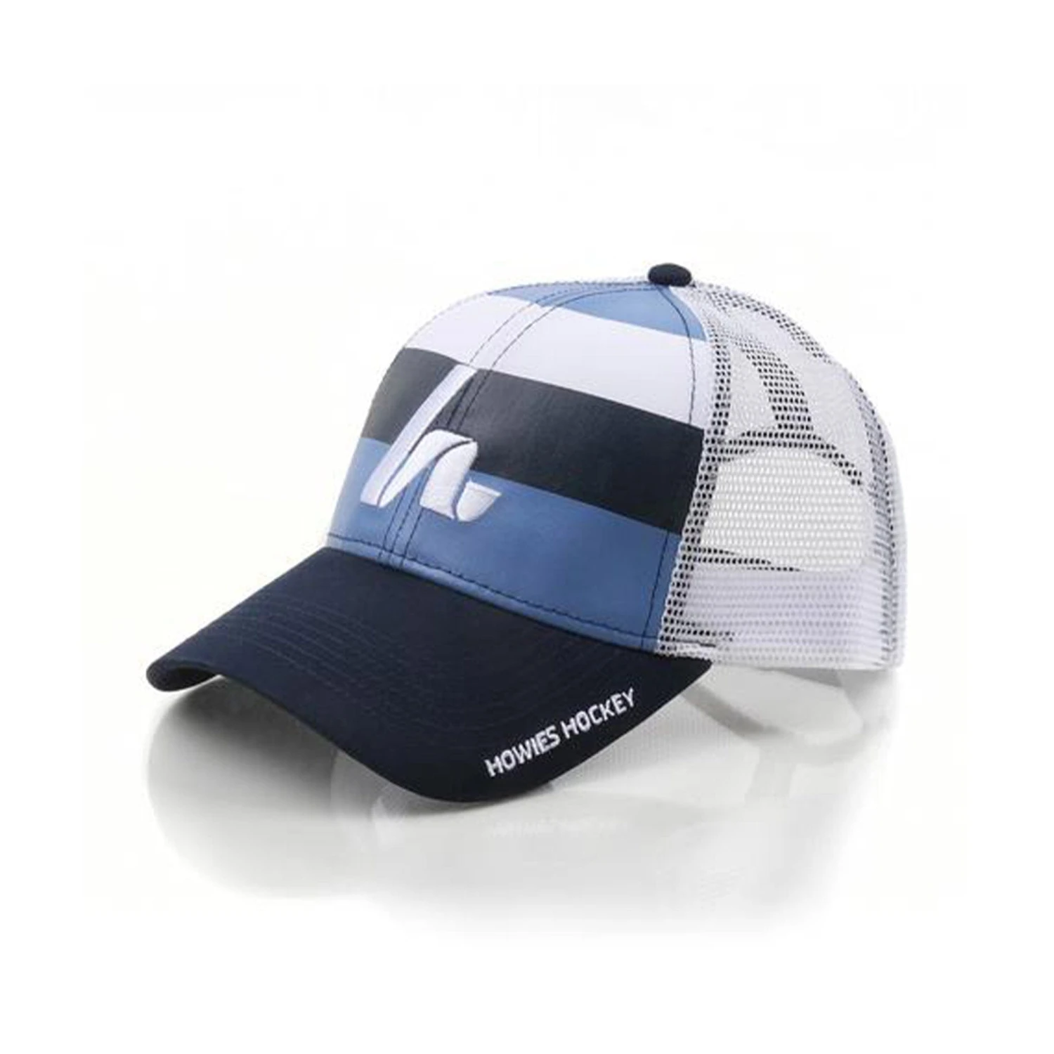 Howies Hockey Post Game Hat 6 Howies Hockey Post Game Hat - Image 4