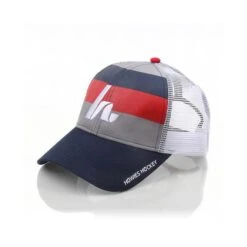 Howies Hockey Post Game Hat 8 Howies Hockey Post Game Hat -Hockey Sales Shop howies hockey hats howies hockey post game hat red black osfa 28743947354178