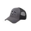 Howies Hockey The Franchise Hat -Hockey Sales Shop howies hockey hats howies hockey the franchise hat grey osfa 28756617232450