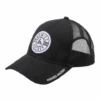 Howies Hockey The Playmaker Hat -Hockey Sales Shop howies hockey hats howies hockey the playmaker hat black osfa 28756696531010
