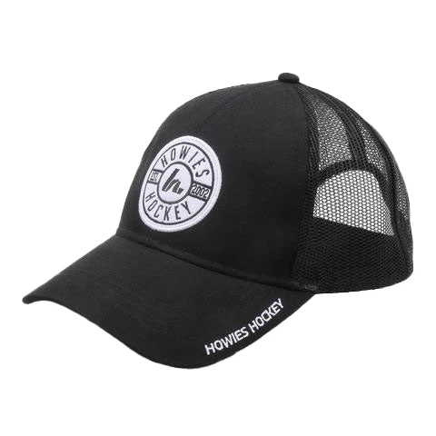 Howies Hockey The Playmaker Hat 3 Howies Hockey The Playmaker Hat