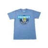 Howies Vintage Mens Shirt -Hockey Sales Shop howies hockey shirts howies vintage mens shirt blue m 28756805255234