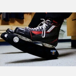 Howies Hockey Skate Guards -Hockey Sales Shop howies hockey skate guards howies hockey skate guards 14784108724290