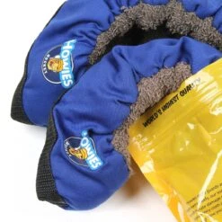 Howies Hockey Skate Guards -Hockey Sales Shop howies hockey skate guards howies hockey skate guards 14784108789826