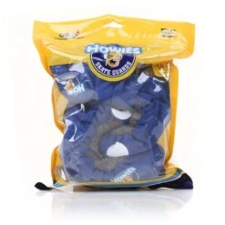 Howies Hockey Skate Guards -Hockey Sales Shop howies hockey skate guards howies hockey skate guards 14784108953666