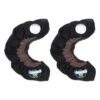 Howies Hockey Skate Guards 2 Howies Hockey Skate Guards -Hockey Sales Shop howies hockey skate guards howies hockey skate guards black yth 28744407121986