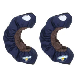 Howies Hockey Skate Guards -Hockey Sales Shop howies hockey skate guards howies hockey skate guards navy yth 28744407154754