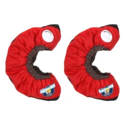 Howies Hockey Skate Guards -Hockey Sales Shop howies hockey skate guards howies hockey skate guards red yth 28744407220290