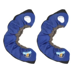 Howies Hockey Skate Guards -Hockey Sales Shop howies hockey skate guards howies hockey skate guards royal yth 28744407253058