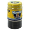 Howies Hockey Tape & Wax Mix Pack - 1 Wax, 3 Sock, 2 Black Stick Tape -Hockey Sales Shop howies hockey tape mix packs howies hockey tape wax mix pack 1 wax 3 sock 2 black stick tape black 28744407089218