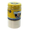 Howies Hockey Tape & Wax Mix Pack - 1 Wax, 3 Sock, 2 White Stick Tape 1 Howies Hockey Tape & Wax Mix Pack - 1 Wax, 3 Sock, 2 White Stick Tape -Hockey Sales Shop howies hockey tape mix packs howies hockey tape wax mix pack 1 wax 3 sock 2 white stick tape white 28744407384130