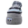 Howies Hockey Blizzard Bucket Toque -Hockey Sales Shop howies hockey toques howies hockey blizzard bucket toque grey osfa 28759422271554