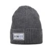 Howies Hockey Game Day Toque 1 Howies Hockey Game Day Toque -Hockey Sales Shop howies hockey toques howies hockey game day toque grey 30368169033794