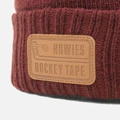 Howies Hockey Polar Knit Toque -Hockey Sales Shop howies hockey toques howies hockey polar knit toque 28557385629762