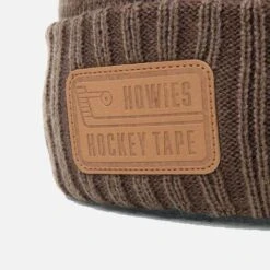 Howies Hockey Polar Knit Toque -Hockey Sales Shop howies hockey toques howies hockey polar knit toque 28557386448962