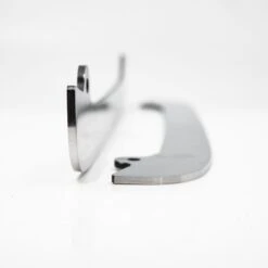 JRZ CCM SB Stainless Steel Runner - 2 Pack -Hockey Sales Shop jrz hockey skate steel jrz ccm sb stainless steel runner 2 pack 28908137381954