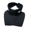 Kim Crouch Bib Neck Guard -Hockey Sales Shop kim crouch neck guards kim crouch bib neck guard s 28744310980674