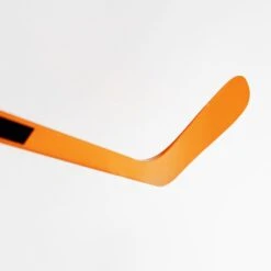 Knapper AK1 Youth Hockey Stick -Hockey Sales Shop knapper hockey sticks knapper ak1 youth hockey stick 29935514353730