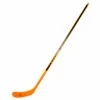 Knapper AK1 Youth Hockey Stick -Hockey Sales Shop knapper hockey sticks knapper ak1 youth hockey stick l orange 29935514452034