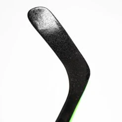 Knapper AK7 Intermediate Hockey Stick -Hockey Sales Shop knapper hockey sticks knapper ak7 intermediate hockey stick 29935435513922