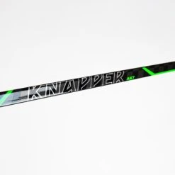 Knapper AK7 Intermediate Hockey Stick -Hockey Sales Shop knapper hockey sticks knapper ak7 intermediate hockey stick 29935435579458