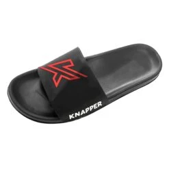Knapper Sport Sandals -Hockey Sales Shop knapper sandals knapper sport sandals 29894129090626