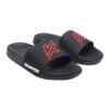 Knapper Sport Sandals -Hockey Sales Shop knapper sandals knapper sport sandals black 4 29894129025090