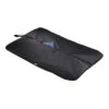 Kobe Individual Garment Bag
